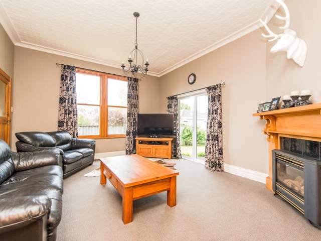 76 Jellicoe Street Wanganui East_2