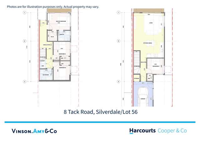 8 Tack Road Silverdale_1