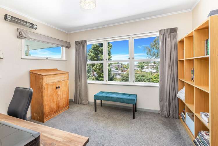 40 Bank Street Morrinsville_12