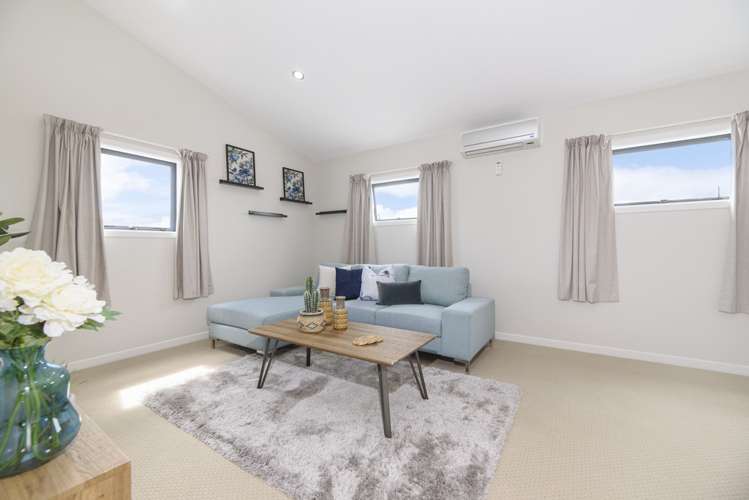 94 New Windsor Road New Windsor_11