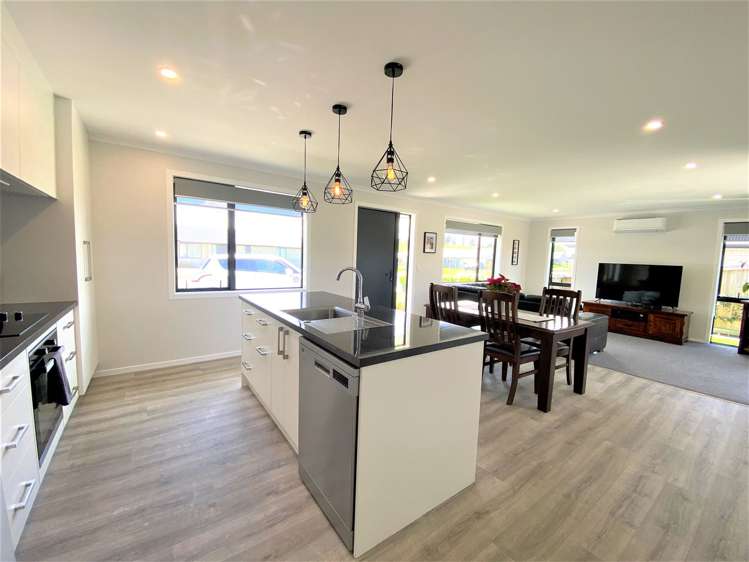 328 Warburton Crescent Te Awamutu_5