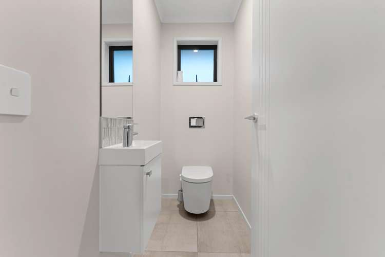 59 Mcintosh Drive Pokeno_17