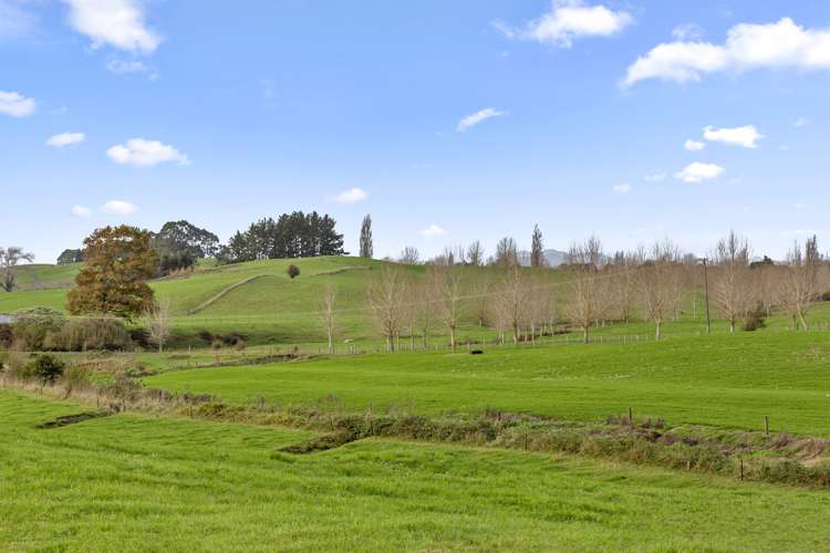 Hutchinson Road Richmond Downs_6