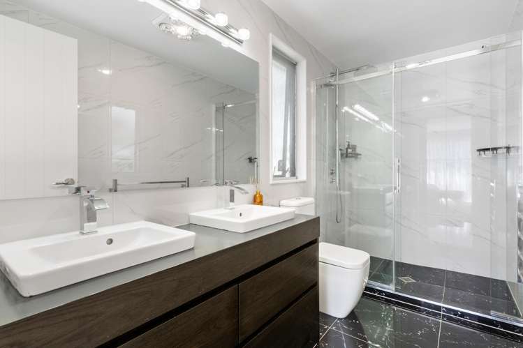 30B Bracken Avenue Takapuna_18