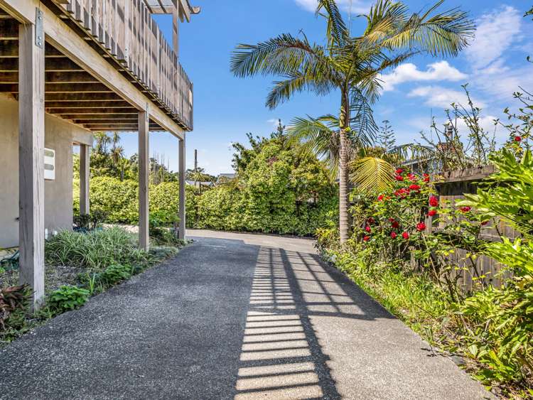 32A William Souter Street Forrest Hill_2