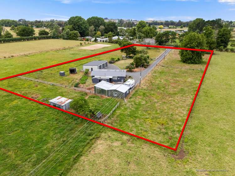 44 Park Road Horotiu_22