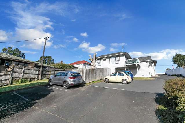 1/165 Mokoia Road Birkenhead_3