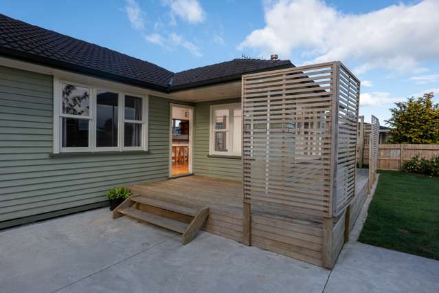 43 Collins Road Melville_2