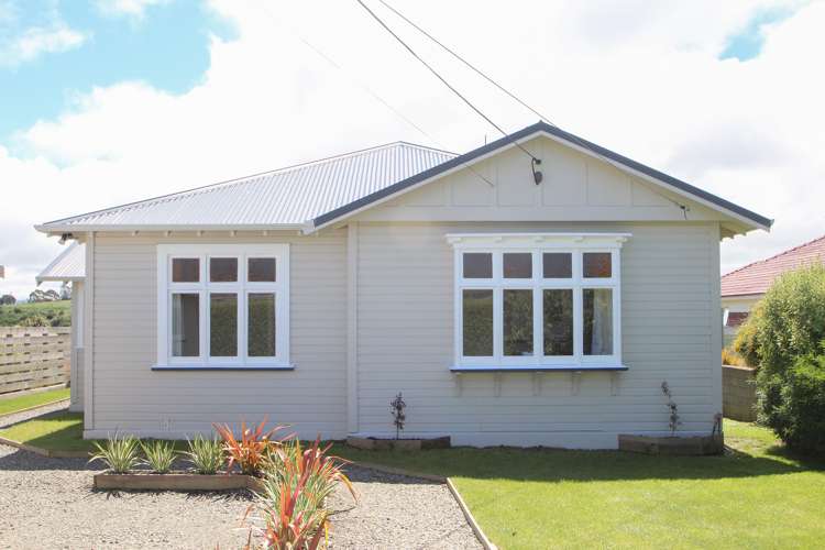 12 Rother Street Oamaru_12