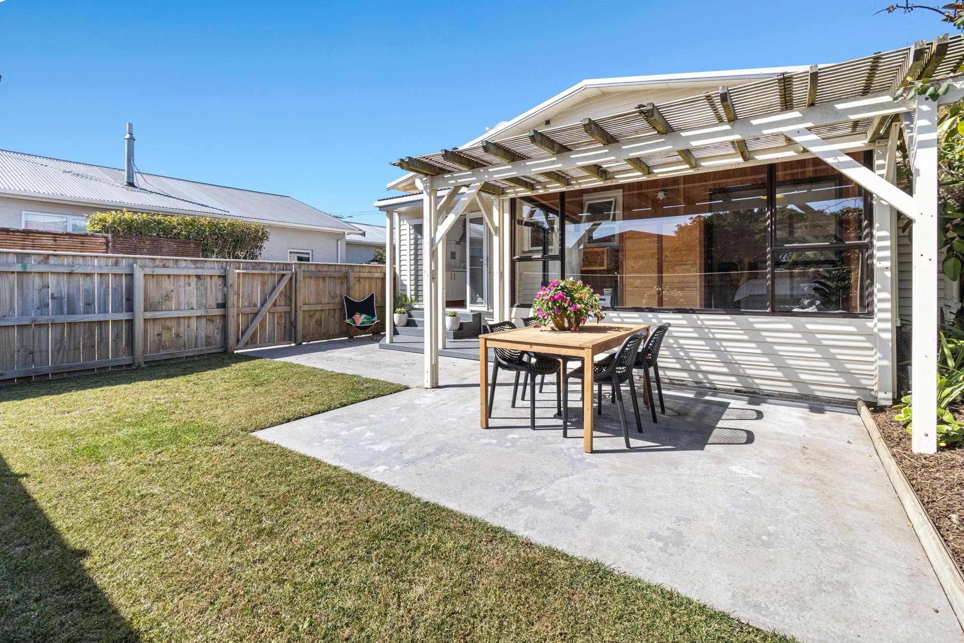 42 Gaine Street New Plymouth Central_0