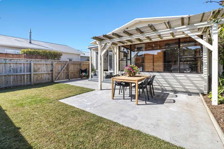 42 Gaine Street New Plymouth Central_0