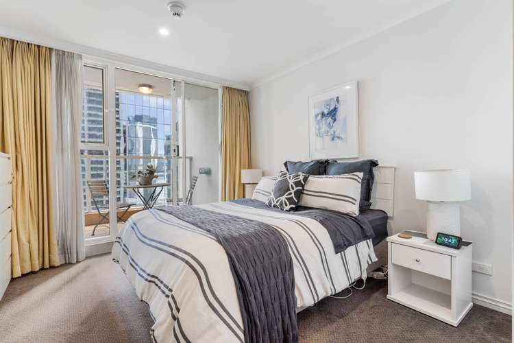 1204/8 Albert Street City Centre_2