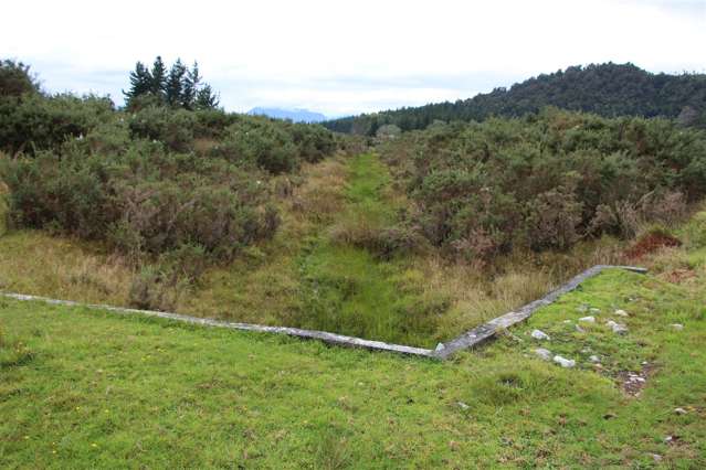 Blue Spur Road Hokitika_4