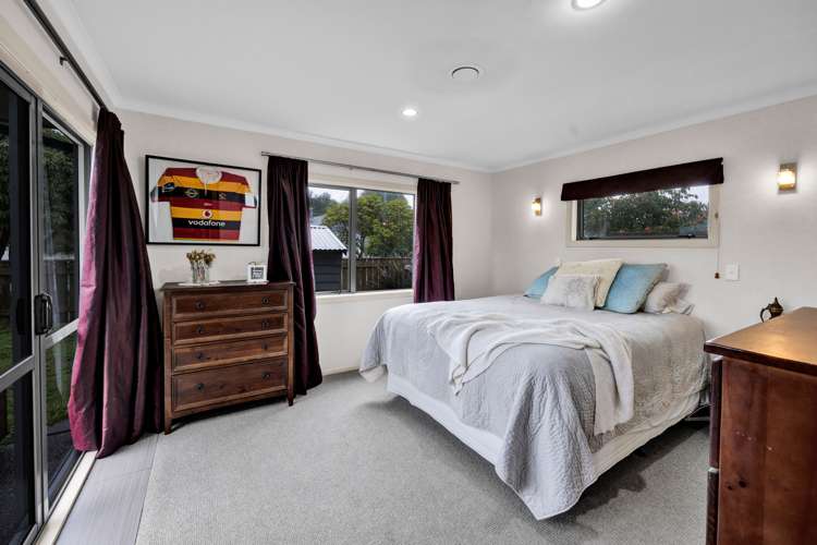 13 Craig Street Stratford_12