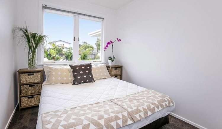 9 Dampier Street 10016_4