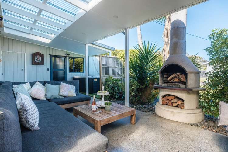 3 Blake Street Surfdale_11