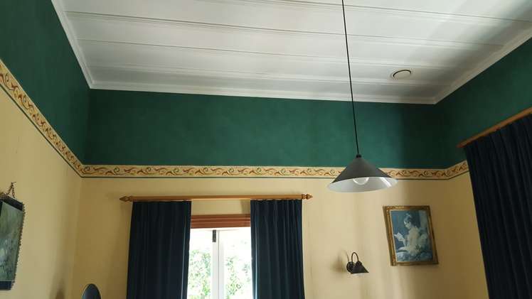 492 Wairere Road Paparoa_6