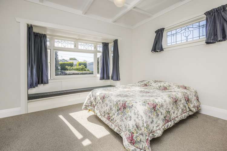 6a Newhaven Street Ellerslie_7