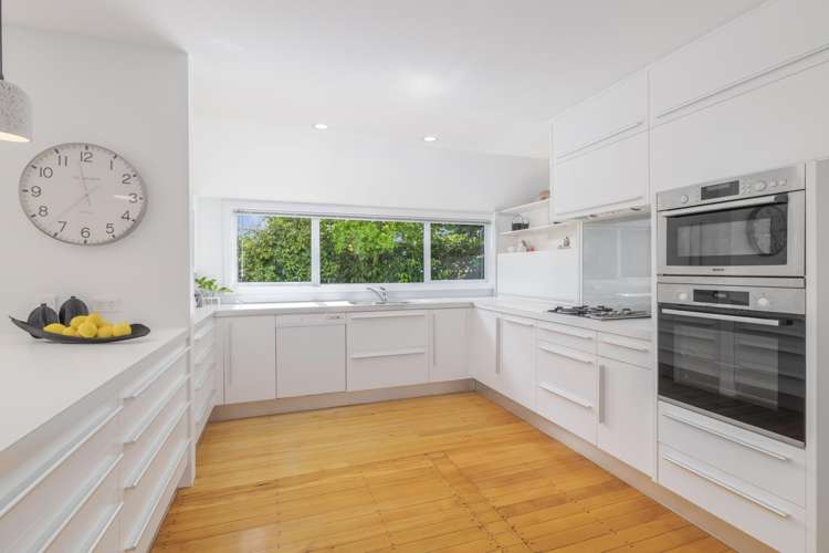 124 Watford Street Strowan_4