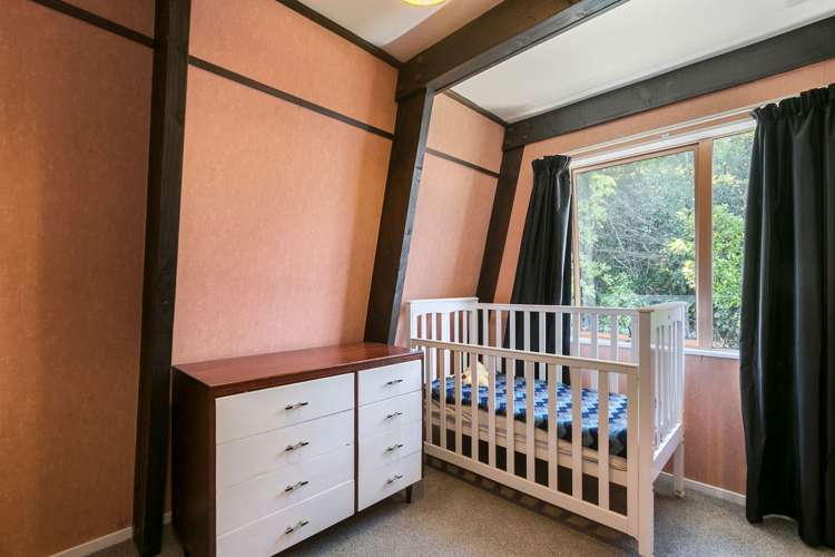 1/39 London Road Korokoro_13