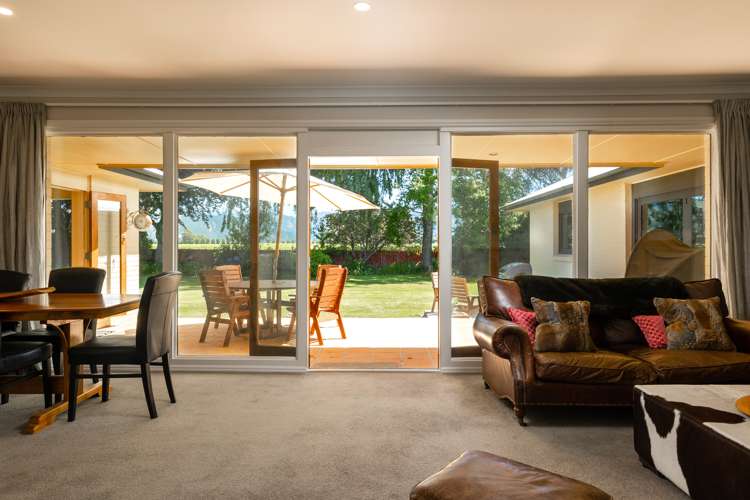 861 Rapaura Road Rapaura_9