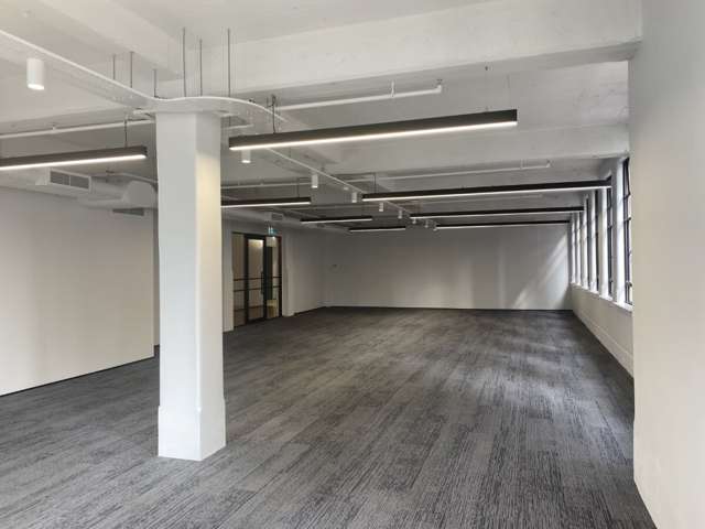 187 Queen Street City Centre_4