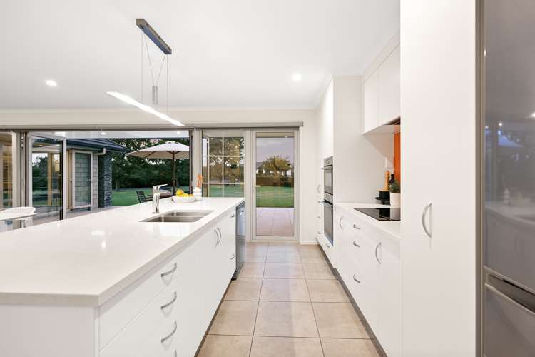 24 Hodge Drive Tamahere_8