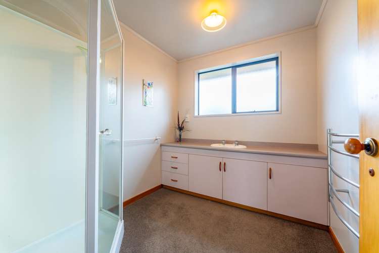 1/238 King Street Temuka_10