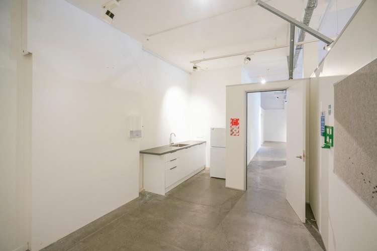 1/143 Thorndon Quay Thorndon_3