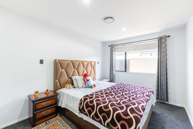 14 Muirhill Street Halswell_12