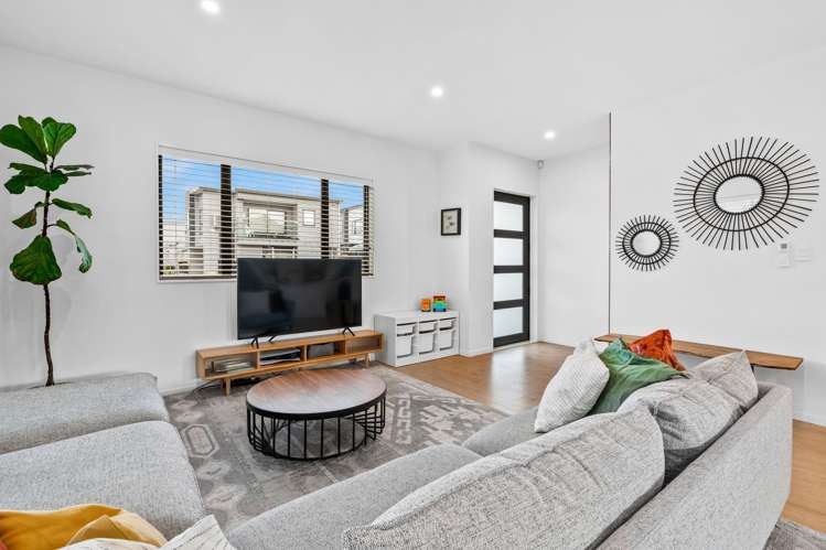 21 Autumn Blaze Street Hobsonville_21