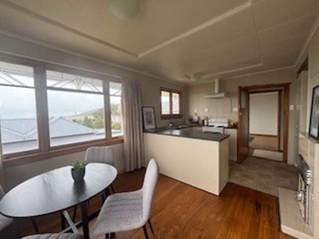 31A Ure Street 11441_1