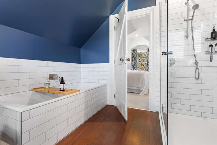 836 State Highway 2 Opaki_26