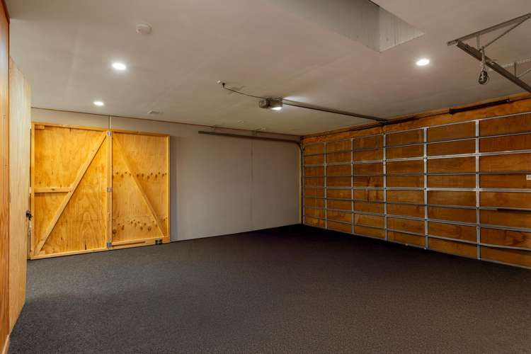 9 Seawatch Way Atawhai_17