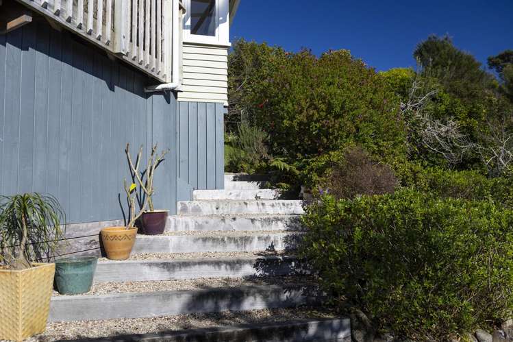 10 Green Lane Access Kaeo_24