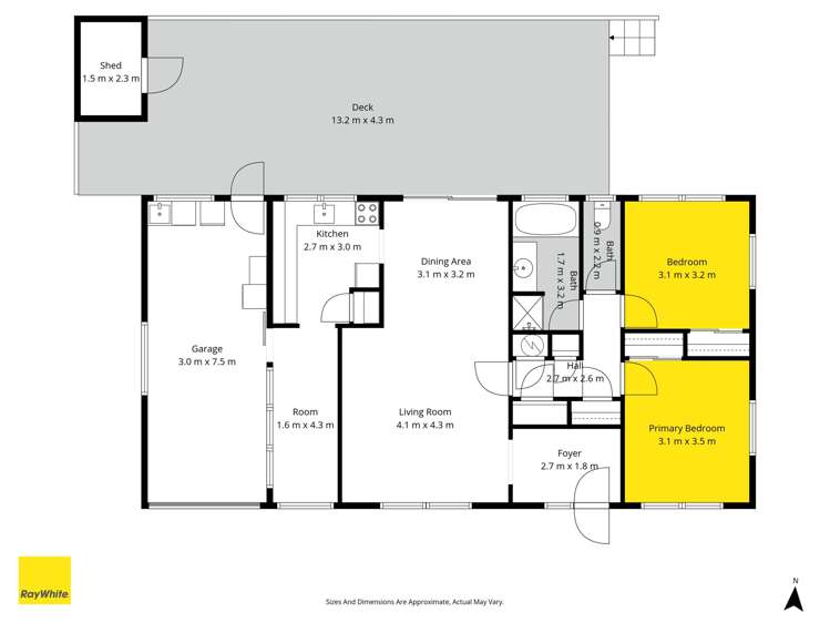 1/1A Clark Road Pahurehure_7