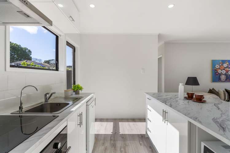 2/6 Amy Street Ellerslie_8