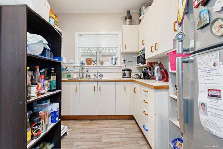 38 Atkinson Avenue Papatoetoe_1