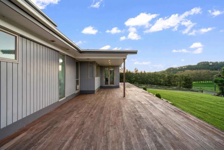 160 Jamieson Road Waerenga_18