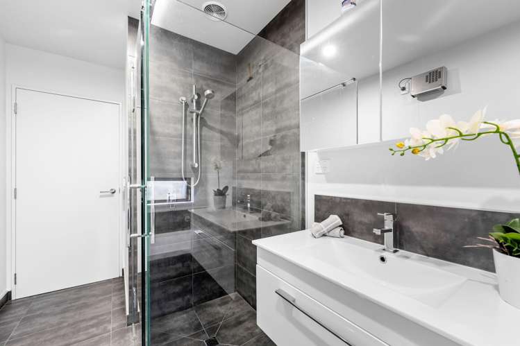81 Craig Thompson Drive Lincoln_18