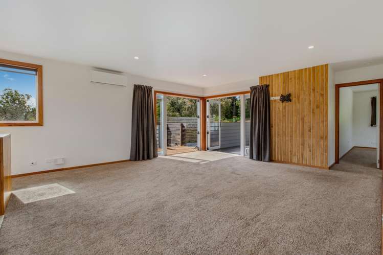 435 Sea View Road Onetangi_6