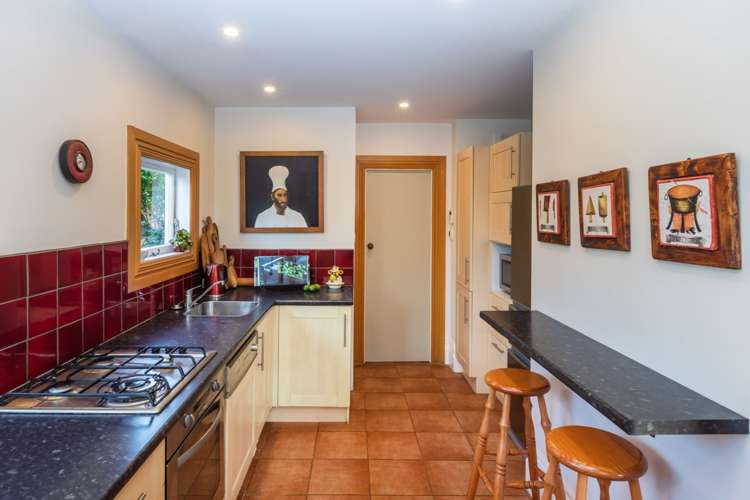 4 Nayland Street Sumner_10