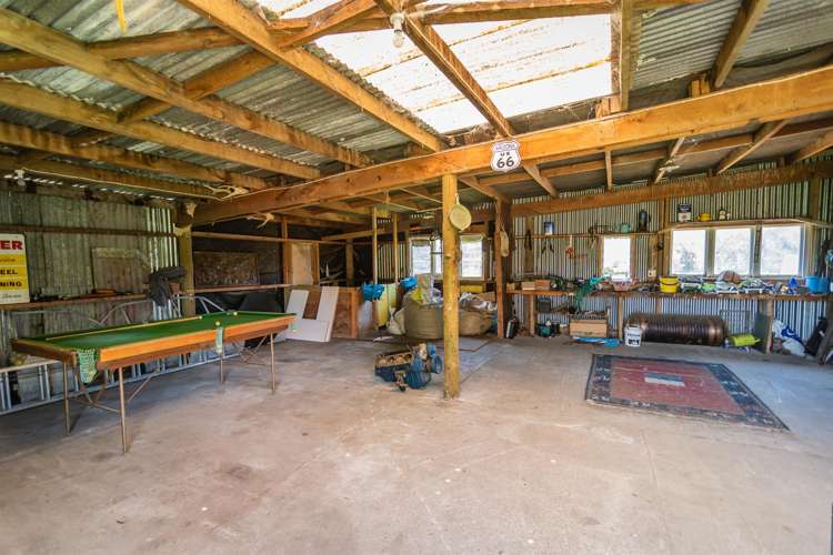 72 Timaru Road Waimate_21