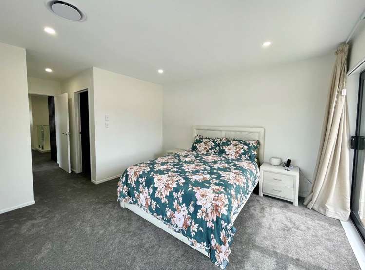 1 Silverhill Lane Silverdale_14