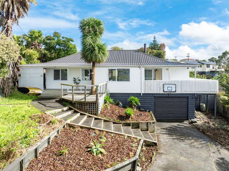 45 Carillon Place_0