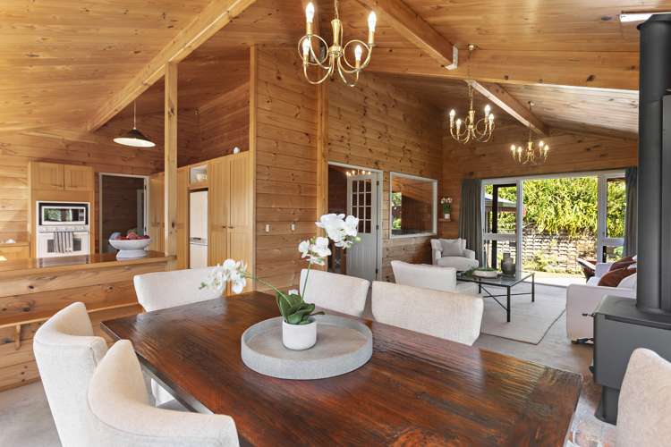 41 Baddeley Avenue Kohimarama_12