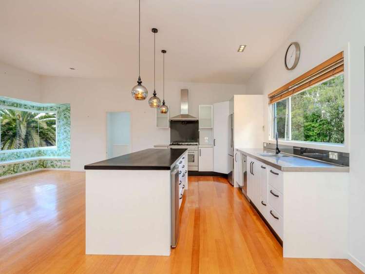 31B Skudders Beach Road Kerikeri_6