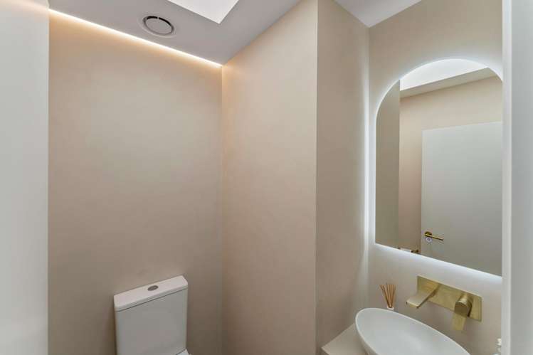 41B Ellis Street Brightwater_17