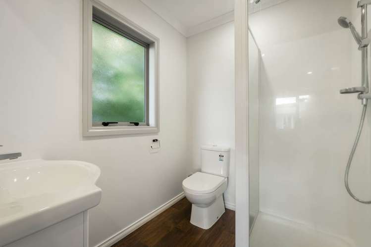 22 Silverton Road Waihi_19