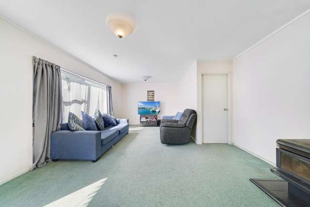 A/273 Great South Road Manurewa_4